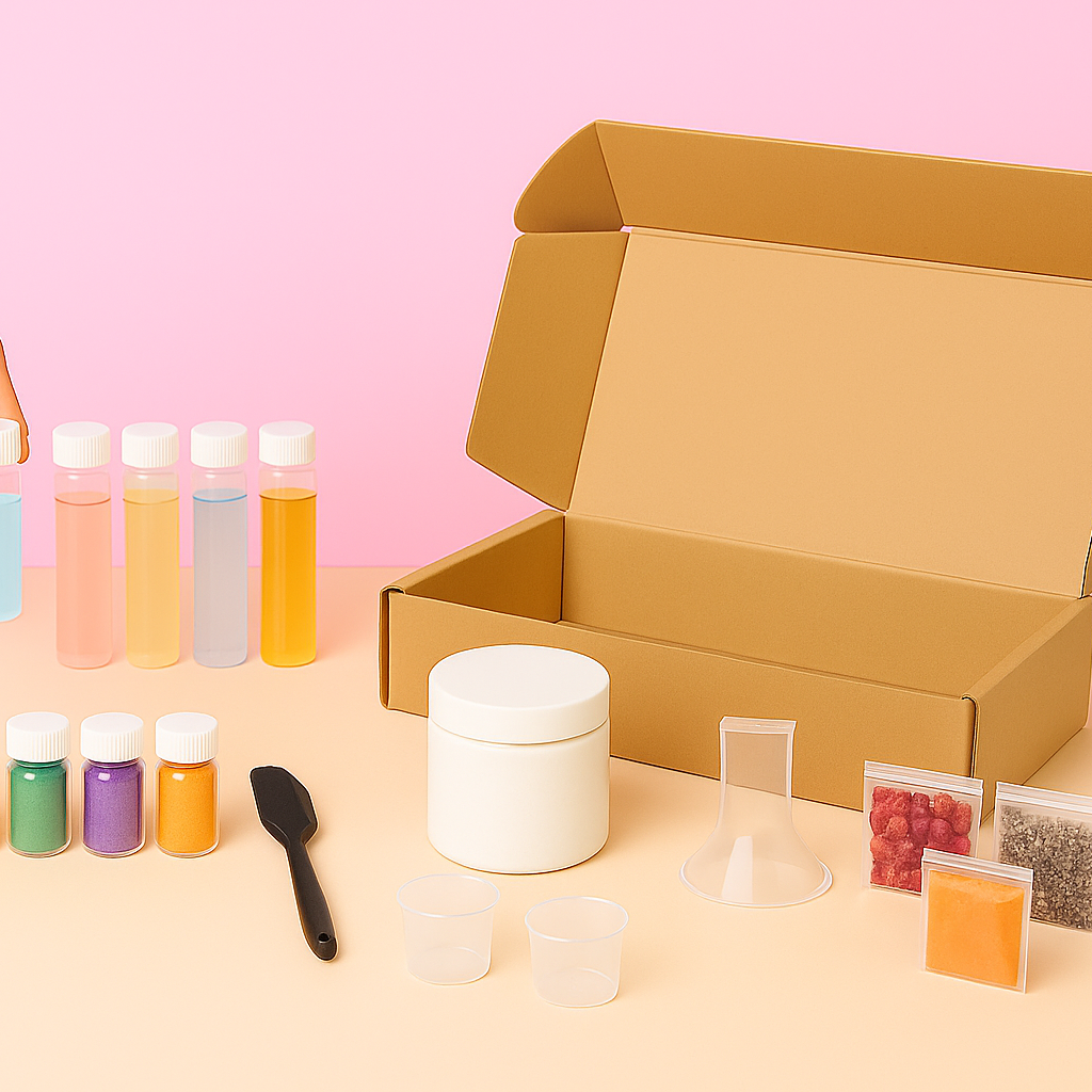 The Beaute Loft – Artisanal Beauty Tech Studio | Soap, Skincare & Workshops in Grosse Pointe, MI (5)
