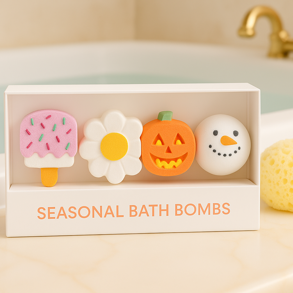 The Beaute Loft – Artisanal Beauty Tech Studio | Soap, Skincare & Workshops in Grosse Pointe, MI (6)