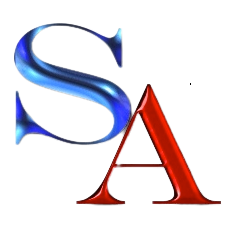 Sanford's Automotive Service in Columbia, SC (2)