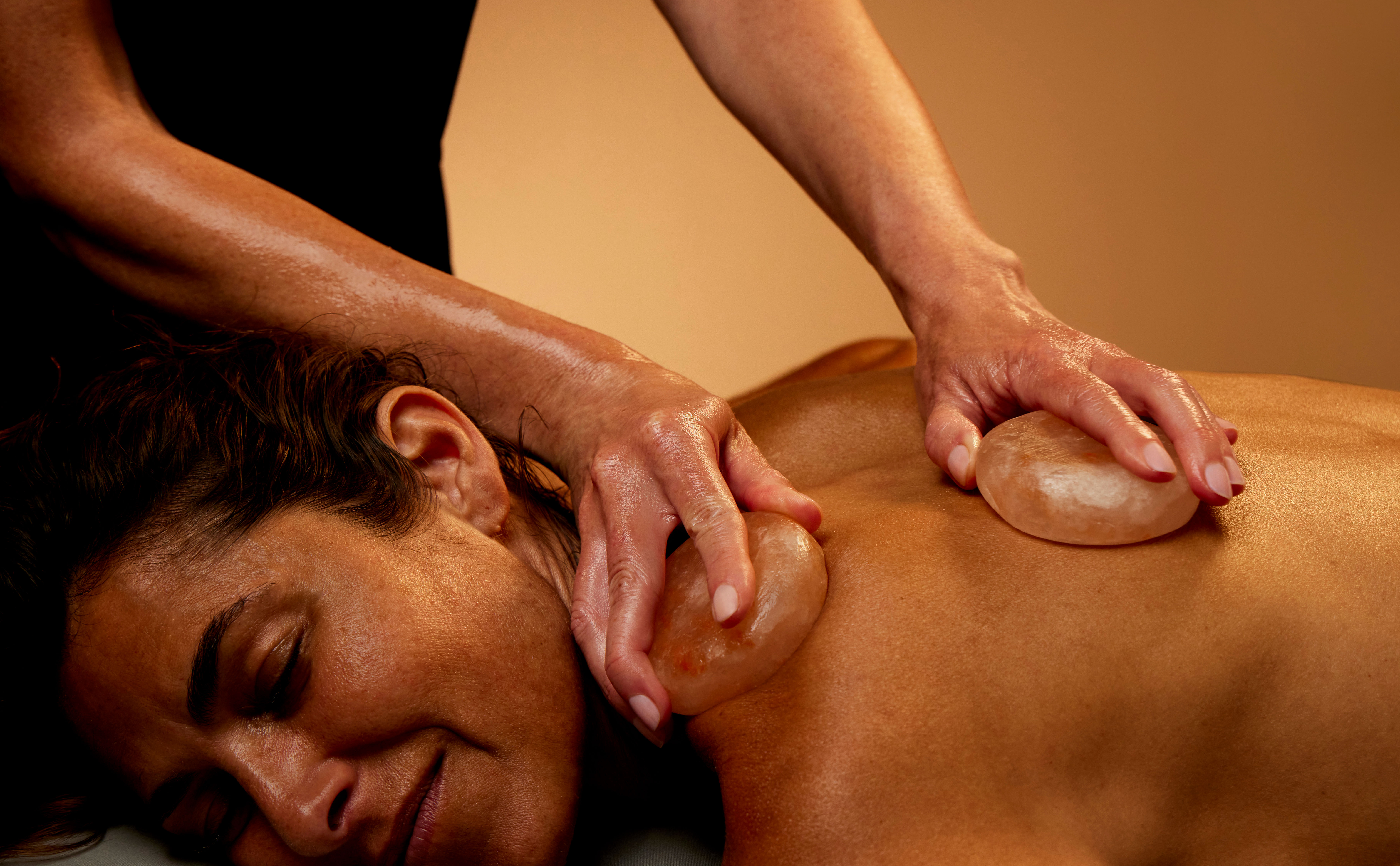 Woodhouse Spa - Birmingham in Birmingham, AL (2)