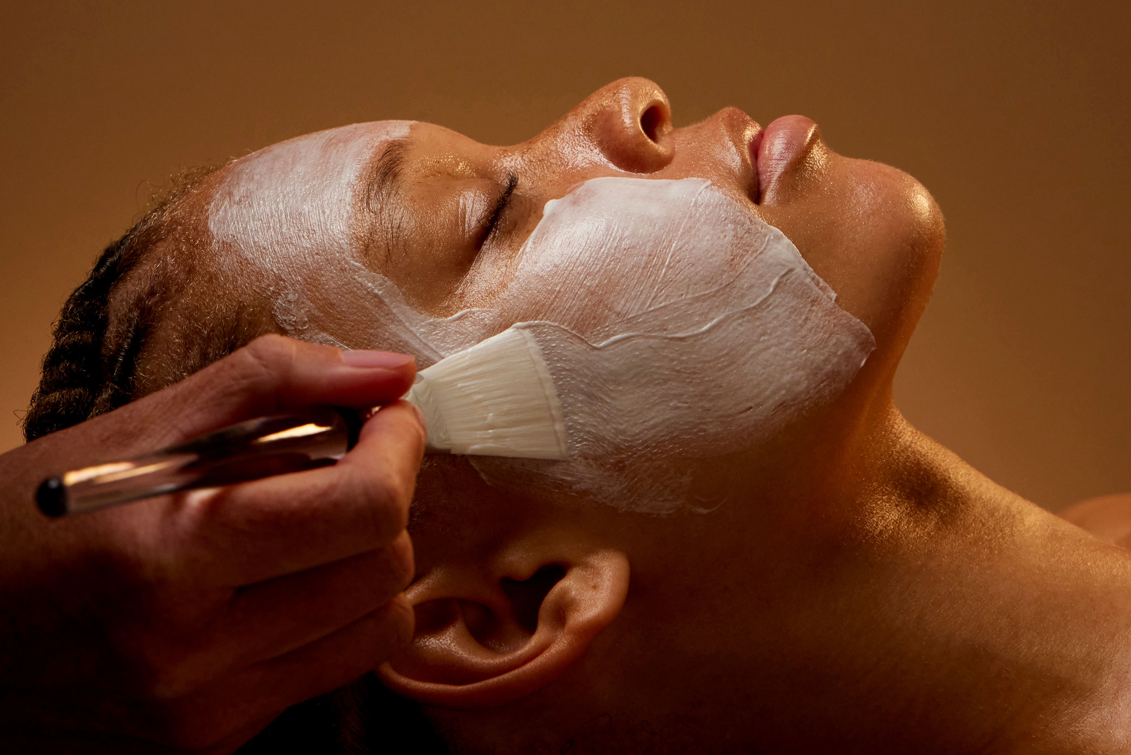 Woodhouse Spa - Birmingham in Birmingham, AL (4)