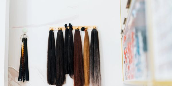 Ambiance Salon & Spa in Indian Harbour Beach, FL (2)