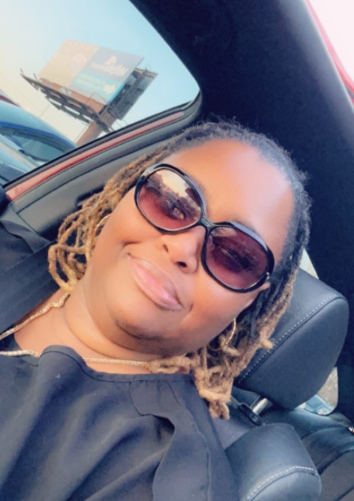 Donsonya Notary Services LLC in Hiram, GA (2)
