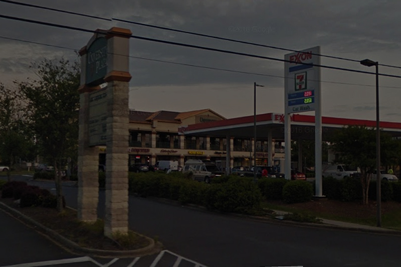 Well Done African Hair Braiding in Charlotte, NC (2)