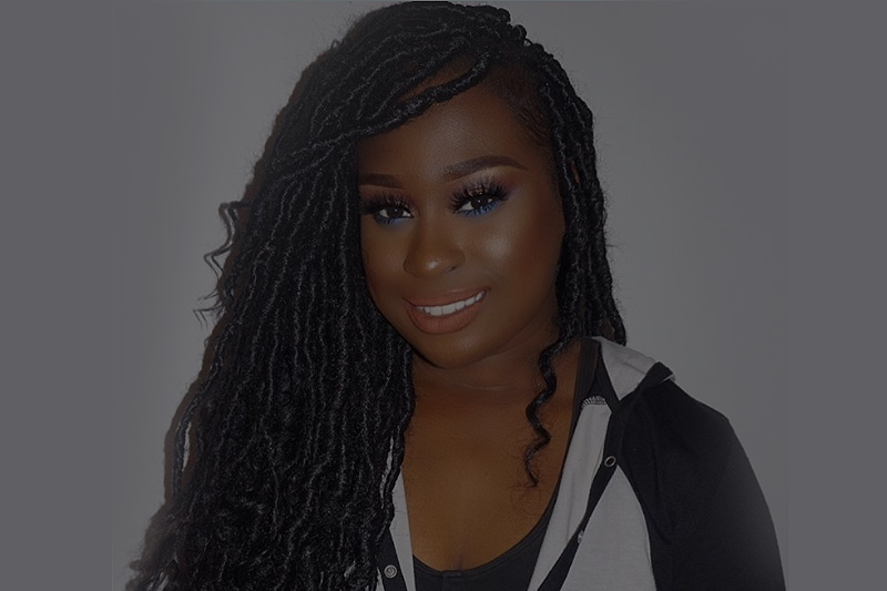 Well Done African Hair Braiding in Charlotte, NC (3)