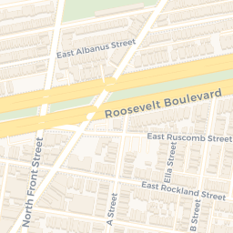 Boulevard Auto Center in Philadelphia, PA