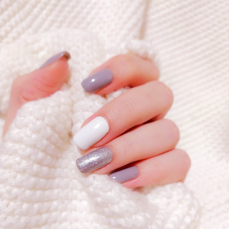 LEE NAILS & Spa by Bravo (30k) in Orlando, FL (2)