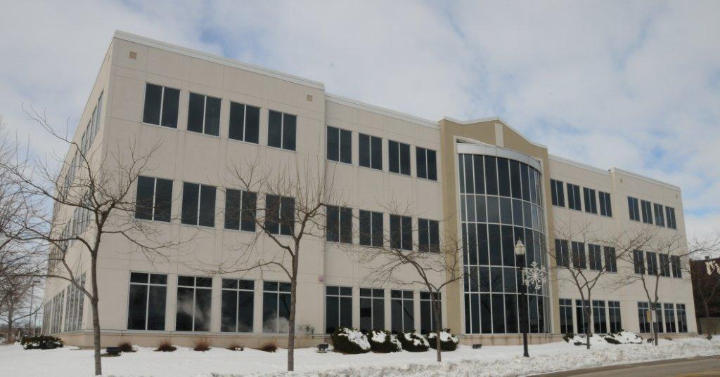 Guttormsen & Hartley, LLP in Kenosha, WI (2)