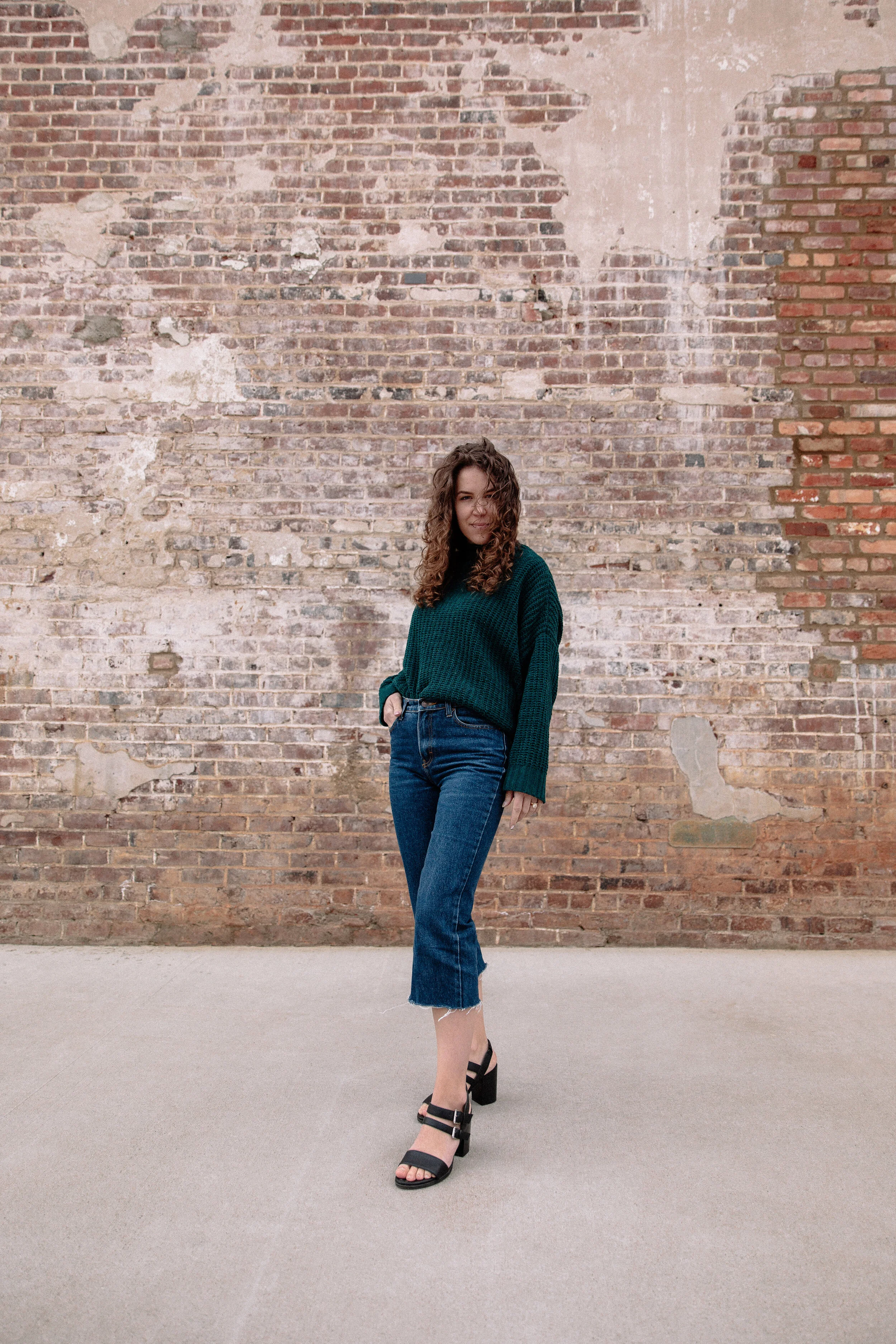 My Stylist Emily in Jamestown, NC (3)