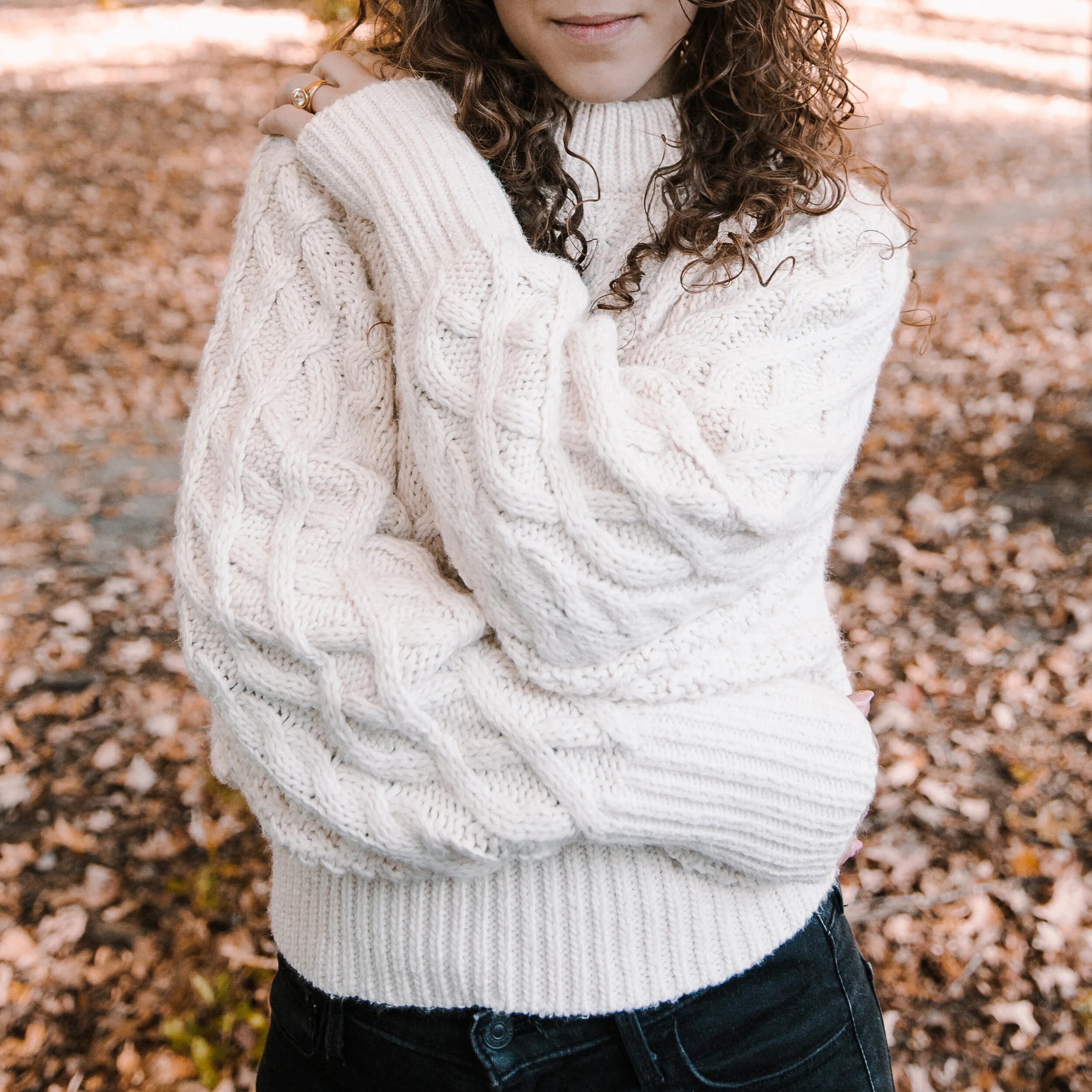 My Stylist Emily in Jamestown, NC (6)