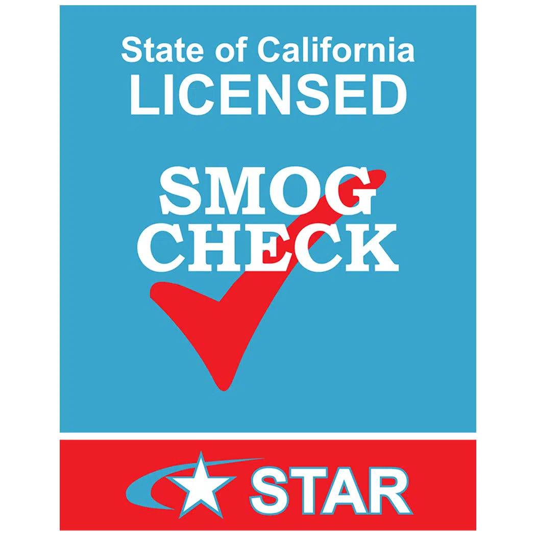 Magallanes Automotive Repair – Engine Services & Smog Checks in Richmond, CA (2)