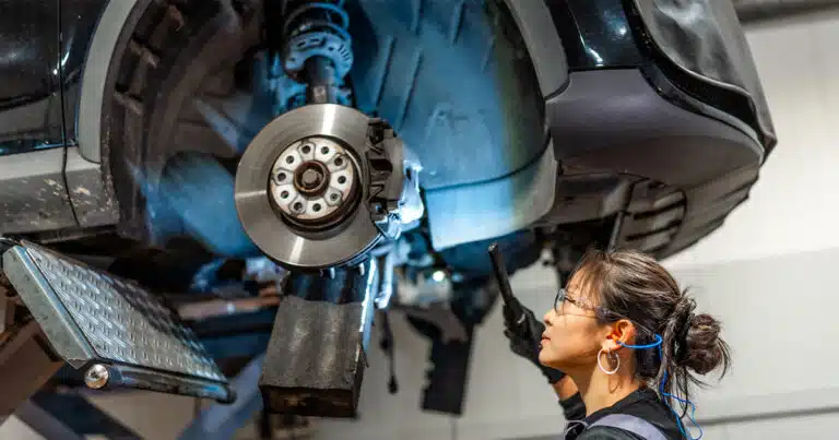 Magallanes Automotive Repair – Engine Services & Smog Checks in Richmond, CA (3)