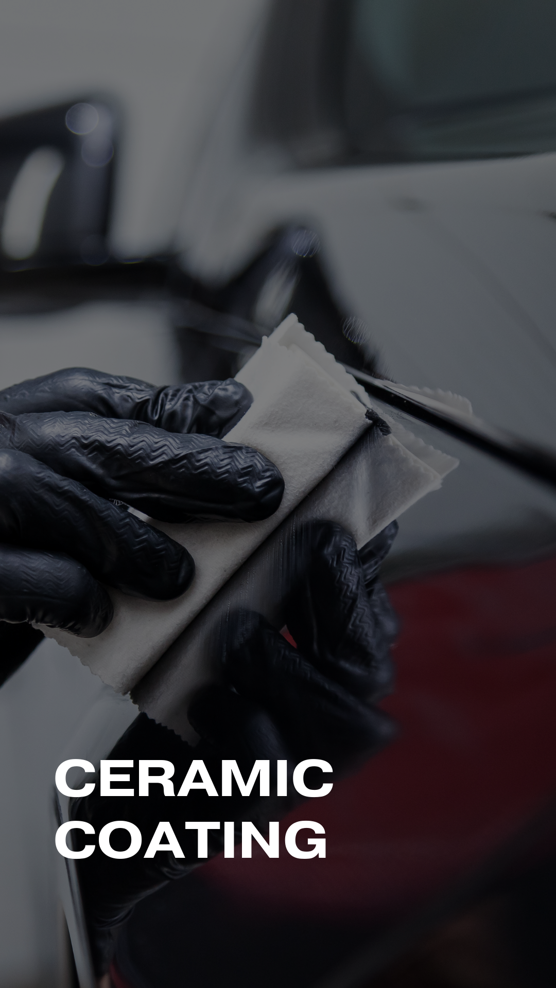 Rhino Mobile Detailing in Mentor, OH (2)