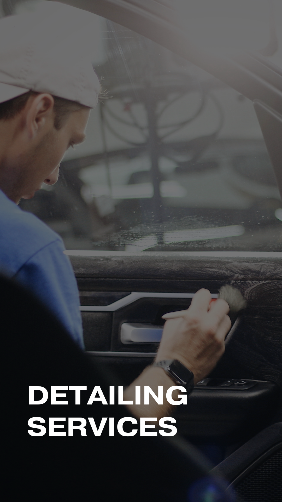 Rhino Mobile Detailing in Mentor, OH (4)