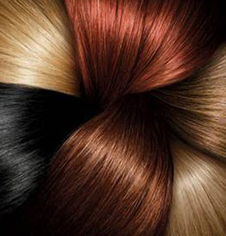 M & Co. Hair Studio in Newark, OH (6)
