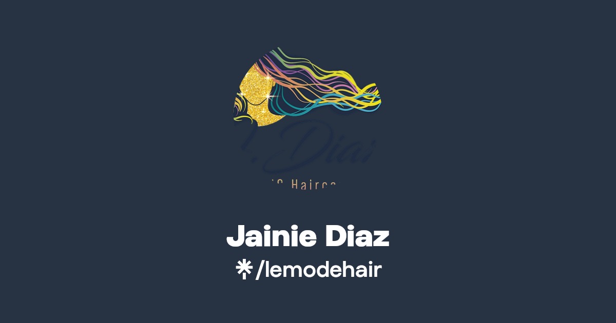 Le Mode Hair Salon in Beverly Hills, CA