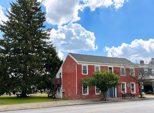 Langley Realtors & Auctioneers in Washington Court House, OH (2)
