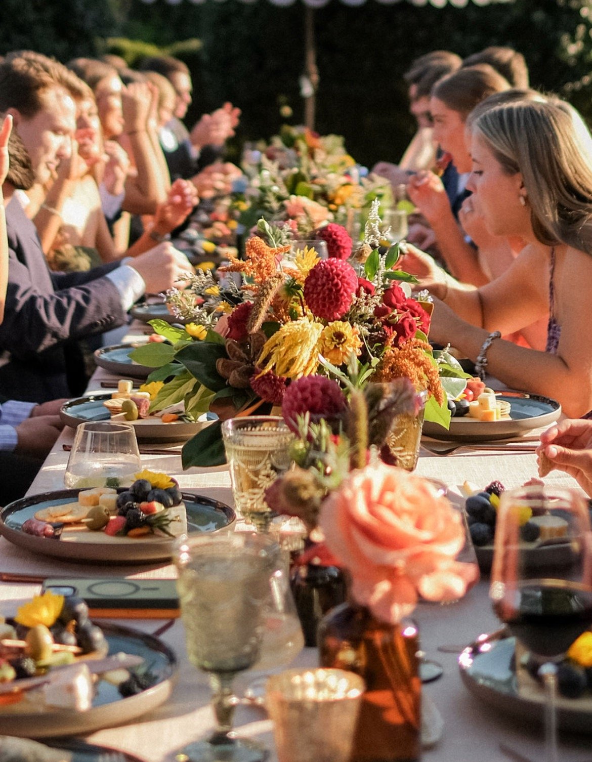 Cater 2 Events in Henrico, VA (4)
