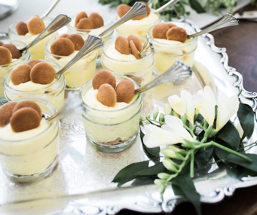 Cater 2 Events in Henrico, VA (5)