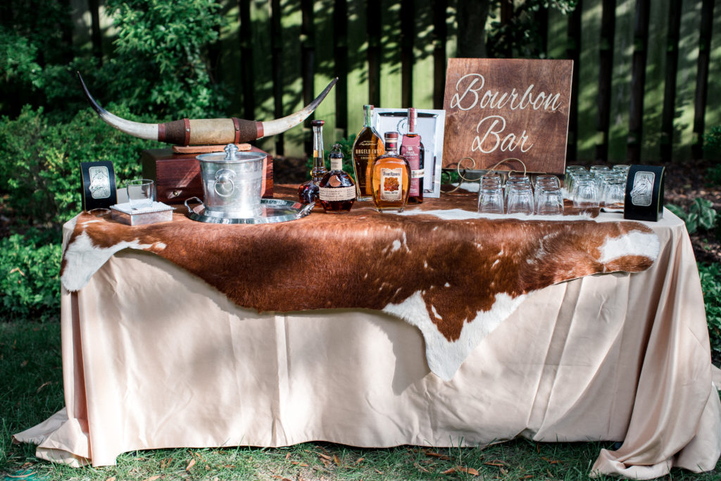 Cater 2 Events in Henrico, VA (6)