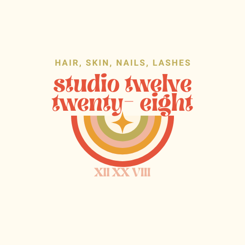 StudioTwelve.Twenty.Eight in Buda, TX
