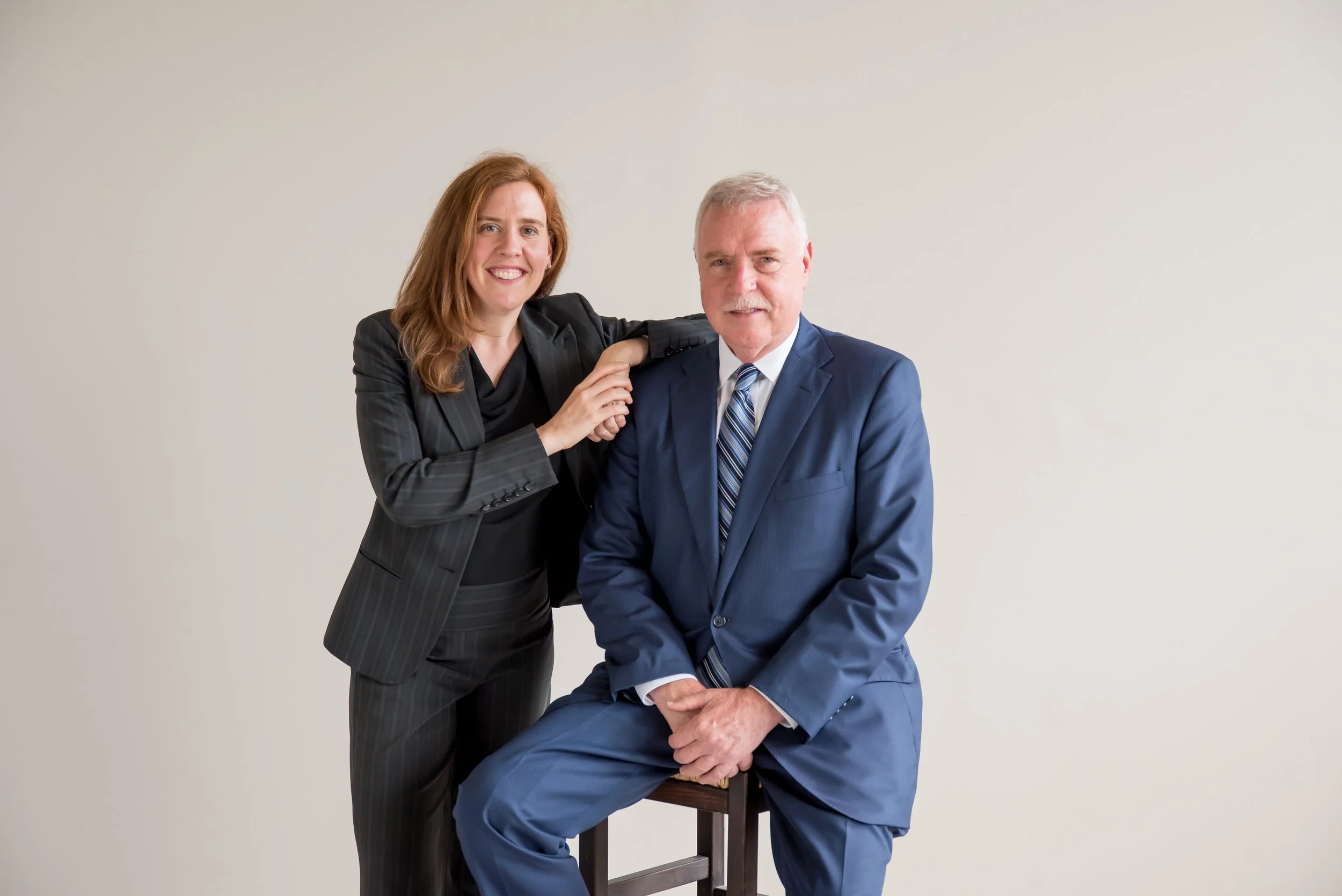 Rafferty Legal in Latrobe, PA