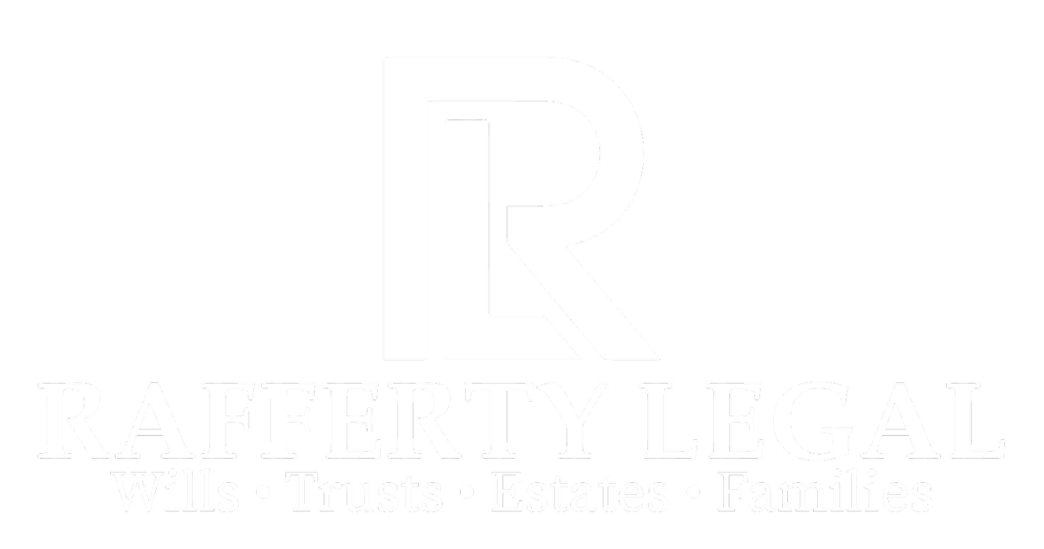 Rafferty Legal in Latrobe, PA (3)