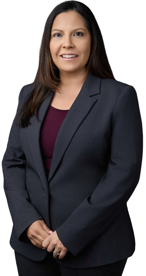EmpLaw LLP in Encinitas, CA