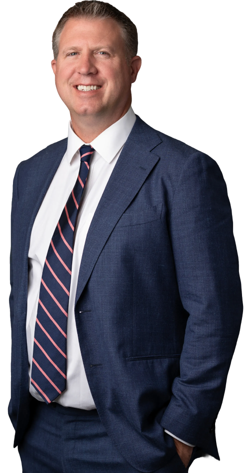 EmpLaw LLP in Encinitas, CA (2)