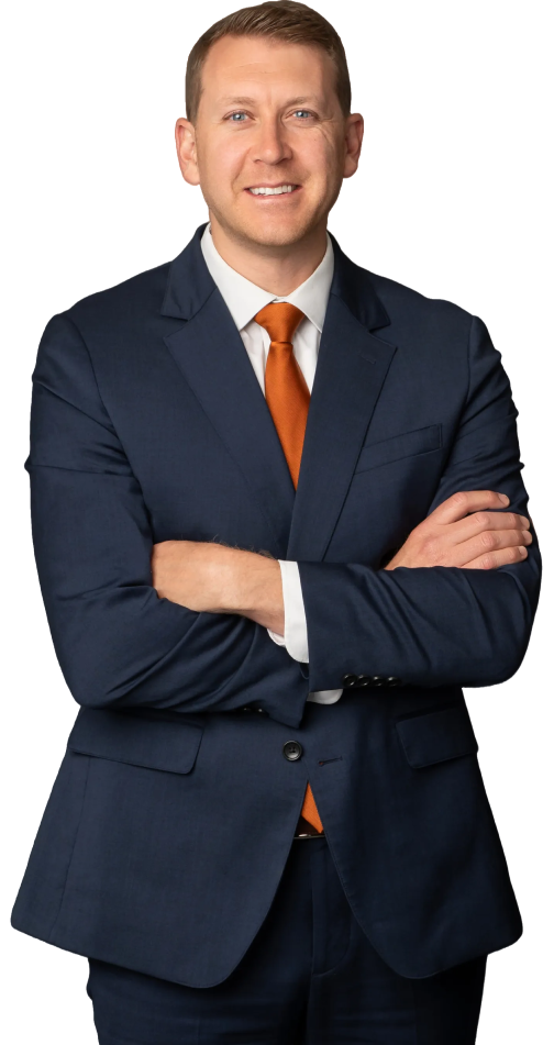 EmpLaw LLP in Encinitas, CA (3)