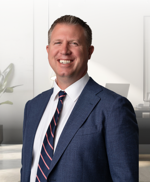 EmpLaw LLP in Encinitas, CA (4)