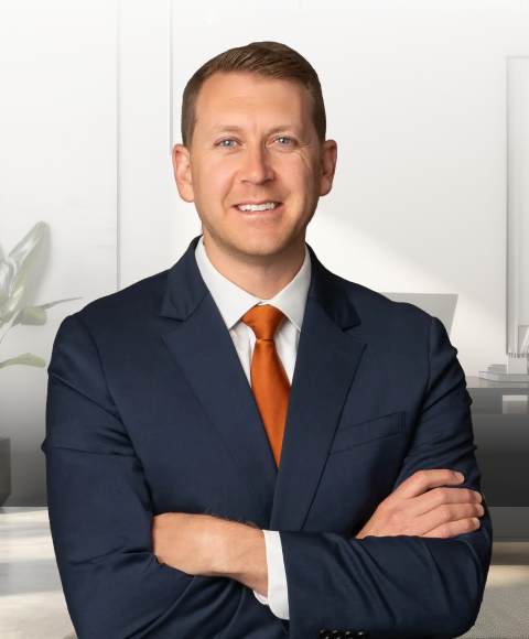 EmpLaw LLP in Encinitas, CA (5)