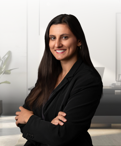 EmpLaw LLP in Encinitas, CA (6)