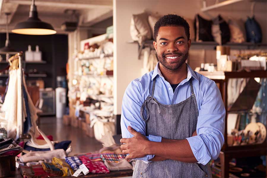 Davenport Business Services in Largo, FL (2)