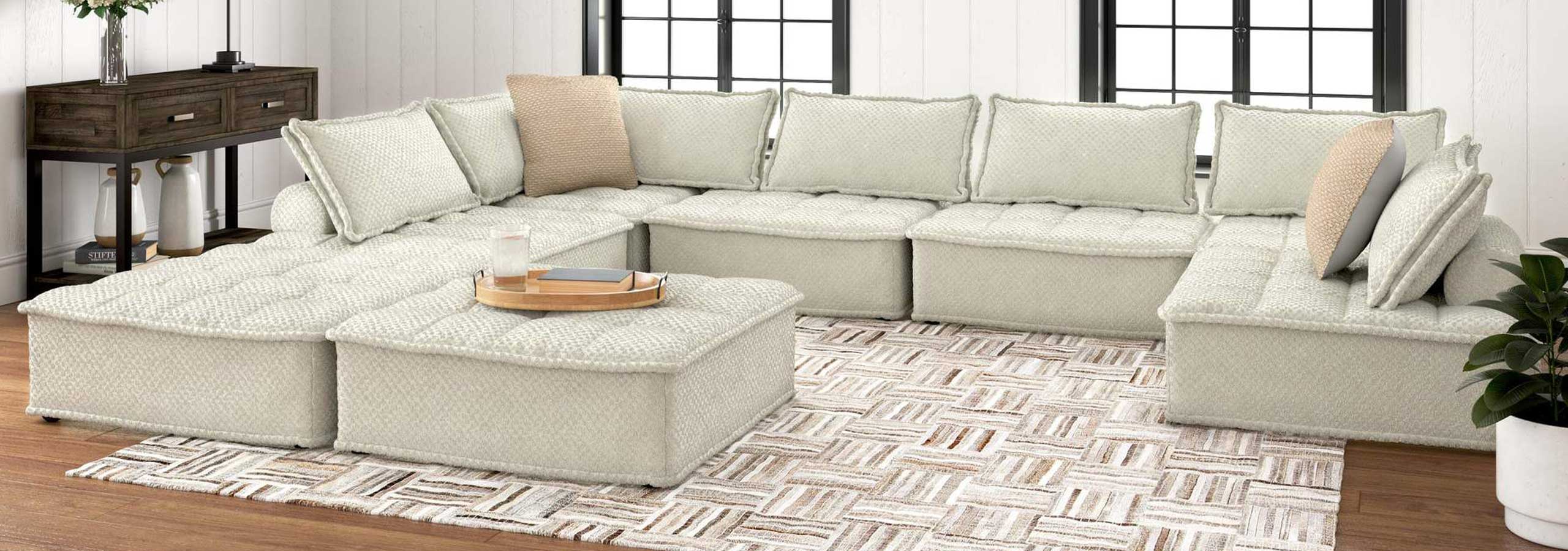 Carolina Furniture Point in Woodruff, SC (2)