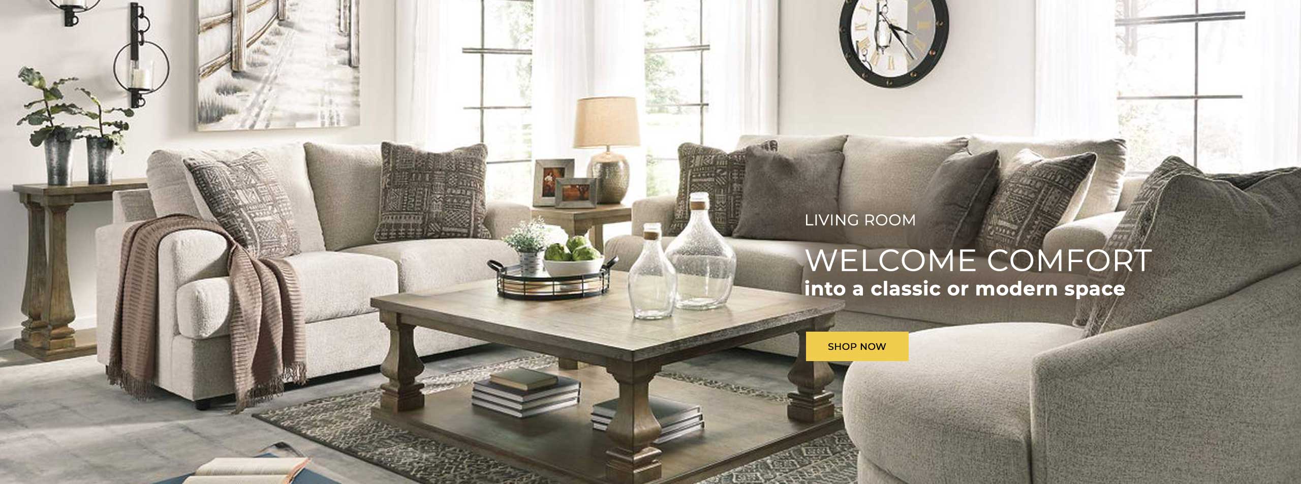 Carolina Furniture Point in Woodruff, SC (3)