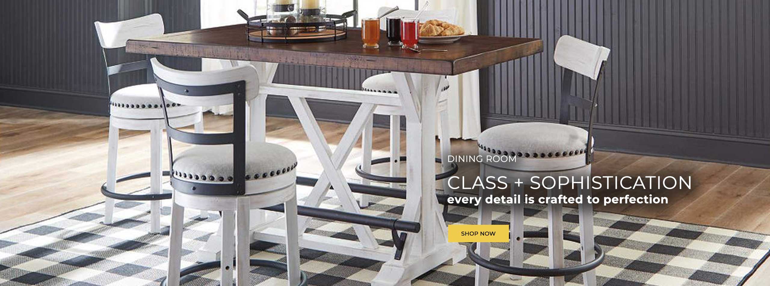 Carolina Furniture Point in Woodruff, SC (4)