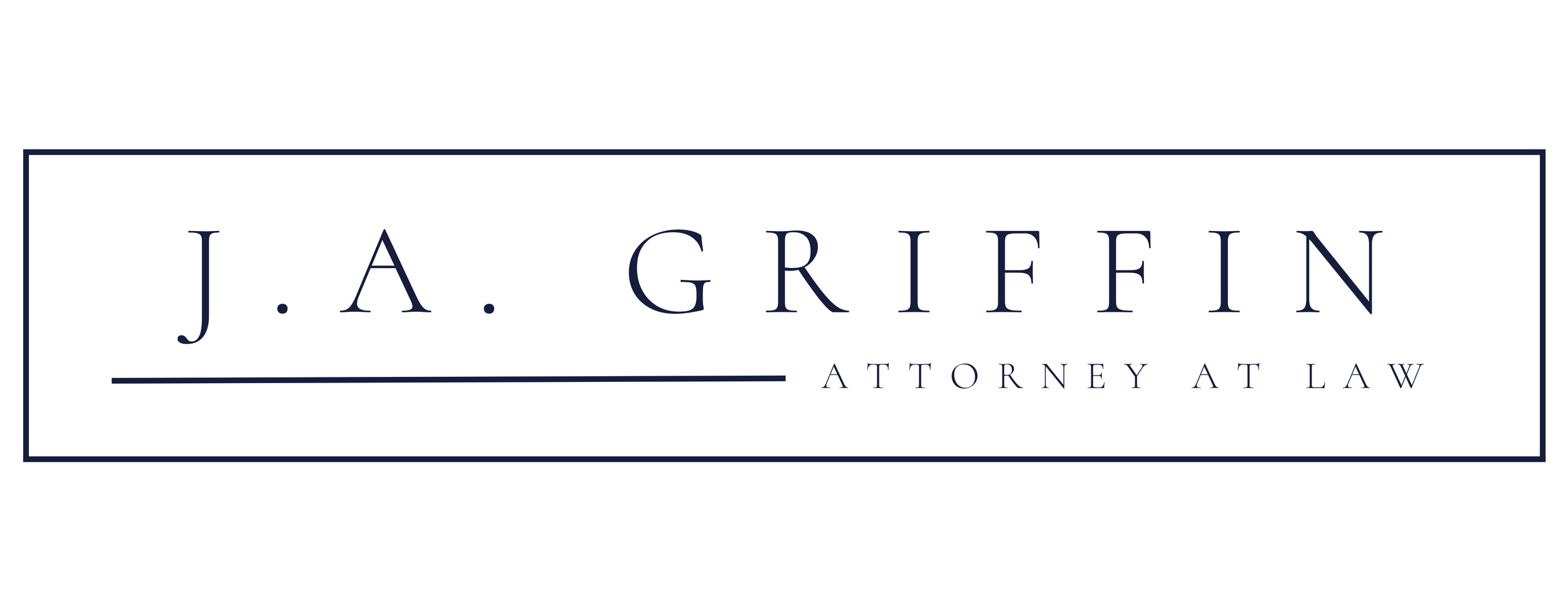J.A. Griffin Law Firm, P.C. (Wise County) in Decatur, TX