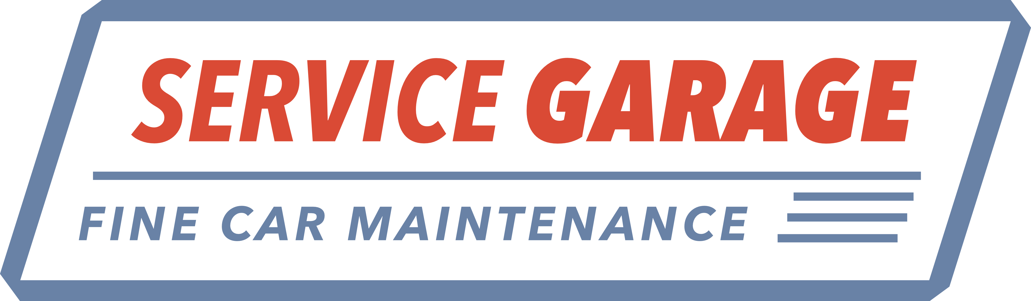 Service Garage - Auto Repair in Jackson, GA (5)