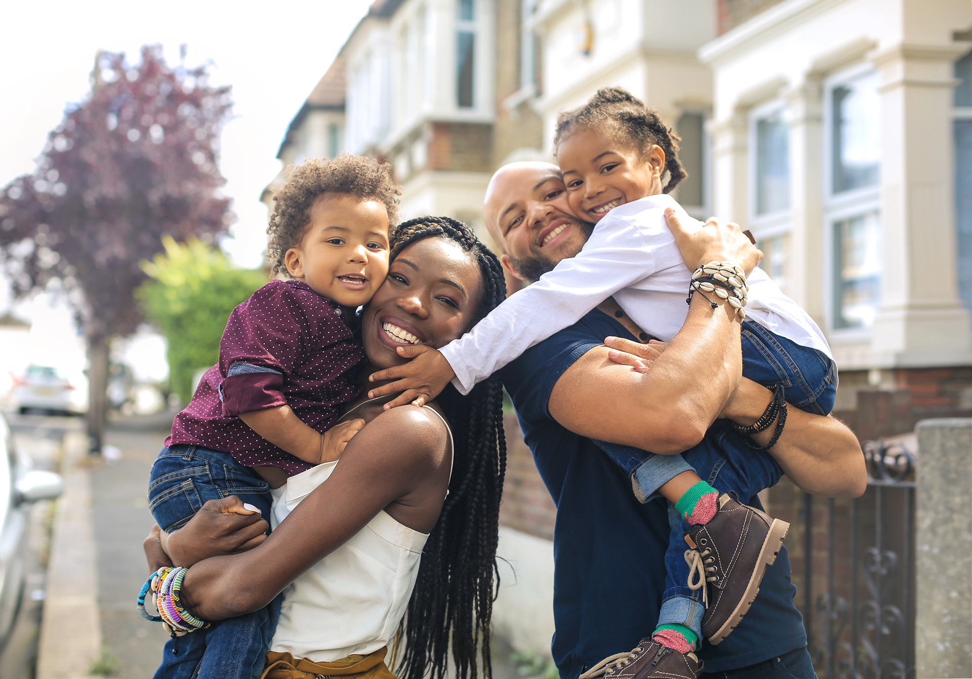 Foundation for Black Women's Wellness in Madison, WI (2)