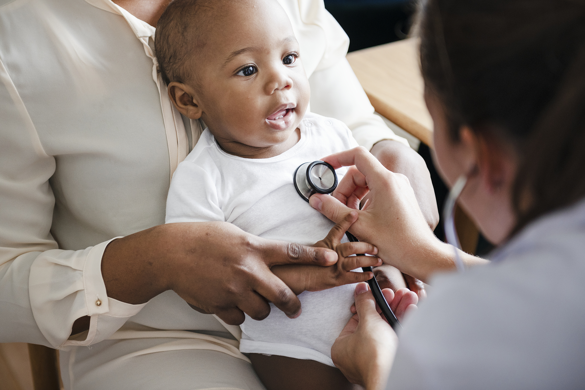 Foundation for Black Women's Wellness in Madison, WI (4)