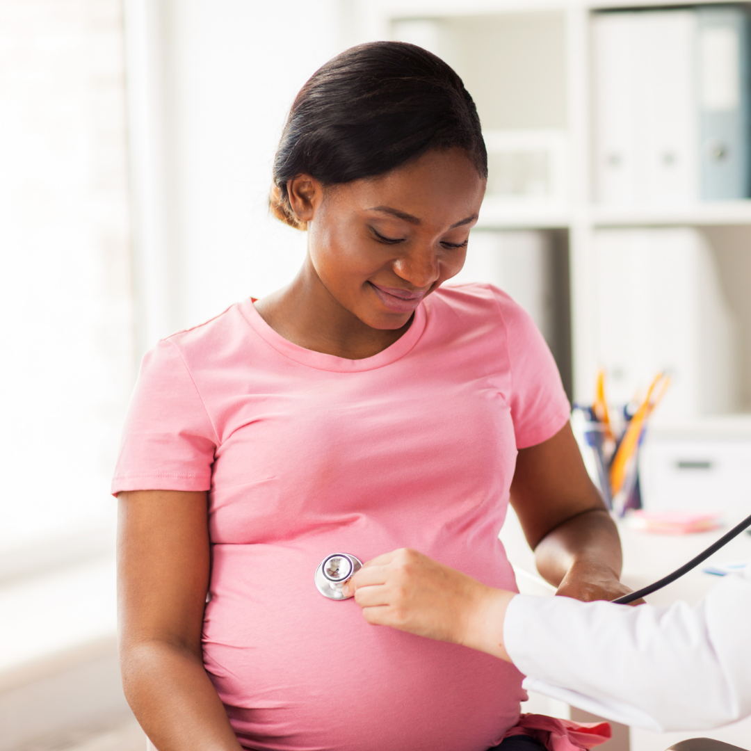Foundation for Black Women's Wellness in Madison, WI (5)