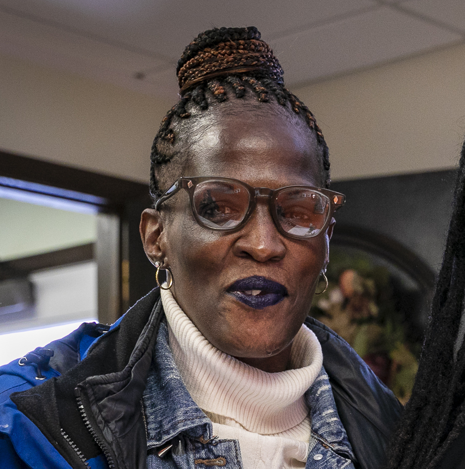 Foundation for Black Women's Wellness in Madison, WI (6)
