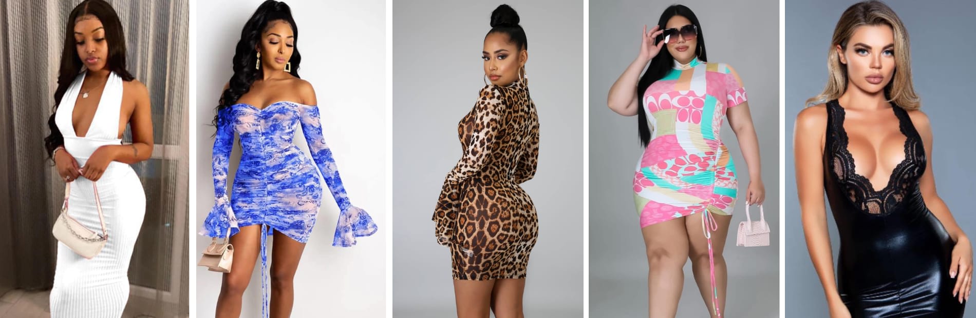 Berry Trap Boutique LLC in Waycross, GA
