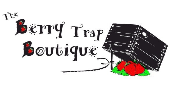 Berry Trap Boutique LLC in Waycross, GA (5)