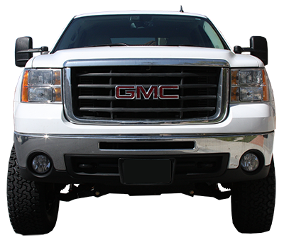 El Camino Automotive & Tire Center in San Clemente, CA