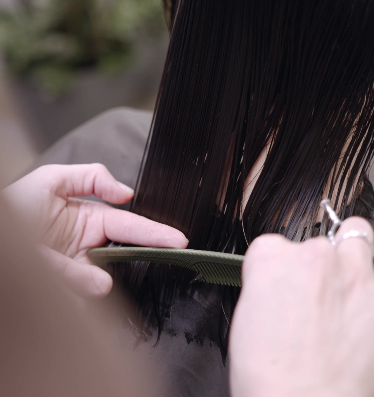 Studio 34 Salon in Matawan, NJ