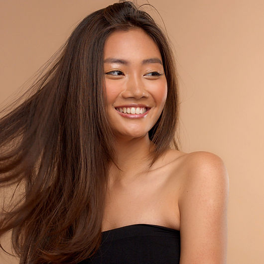 Studio 34 Salon in Matawan, NJ (4)