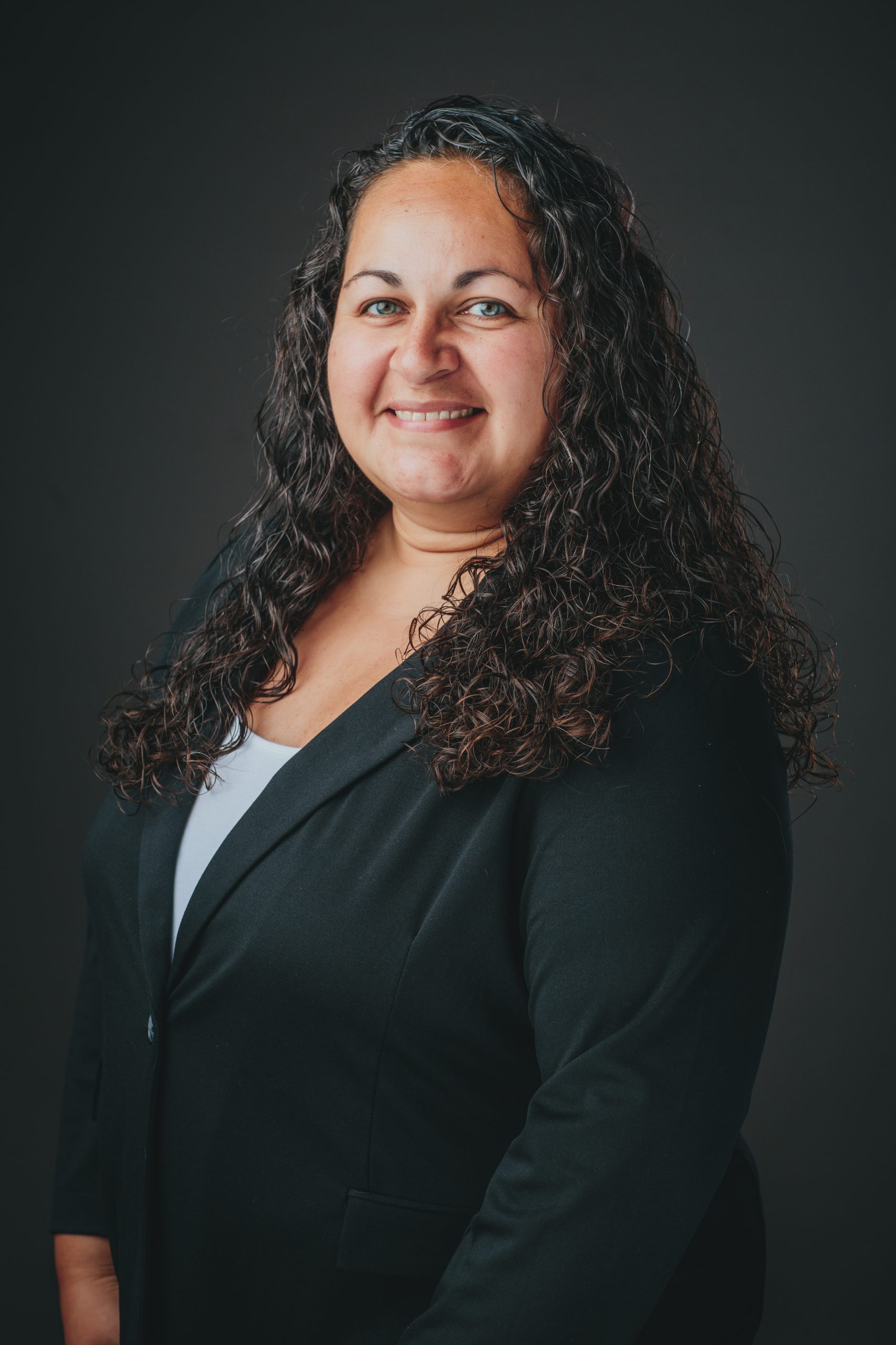 Kristina Vega, Northwest Indiana Real Estate Broker in Crown Point, IN