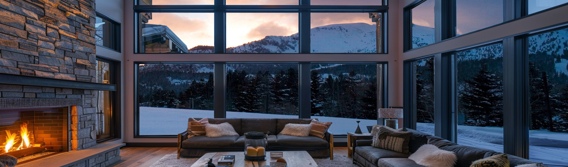 Jodi Melton, REALTOR | Mammoth Lakes Real Estate in Mammoth Lakes, CA